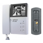 Видеодомофон Eplutus EP-2280